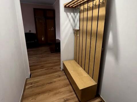 квартира по адресу Гната Хоткевича ул., 83