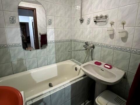 квартира по адресу Гната Хоткевича ул., 83