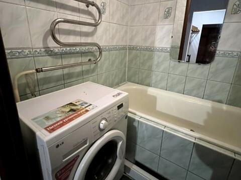 квартира по адресу Гната Хоткевича ул., 83