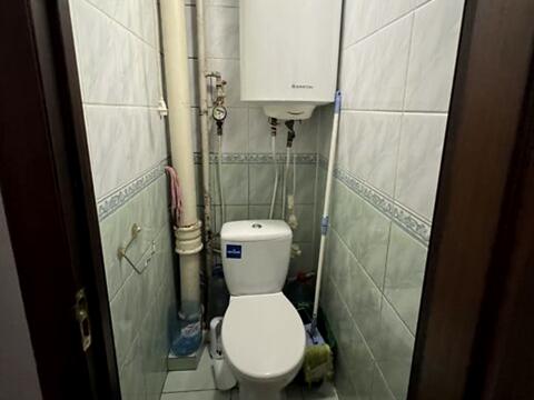 квартира по адресу Гната Хоткевича ул., 83