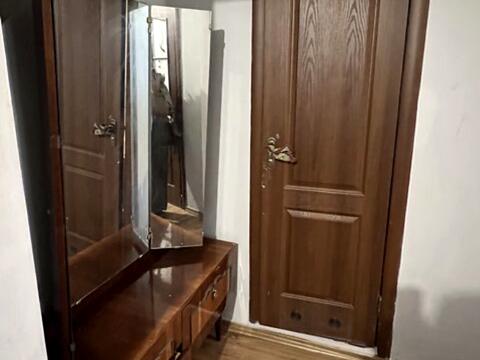 квартира по адресу Гната Хоткевича ул., 83