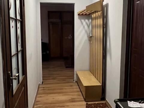 квартира по адресу Гната Хоткевича ул., 83