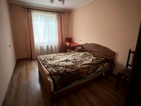 квартира по адресу Гната Хоткевича ул., 83