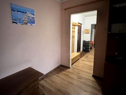 квартира по адресу Гната Хоткевича ул., 83