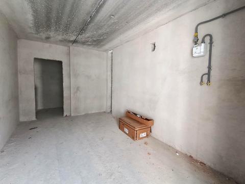 квартира по адресу Заозерна, 1