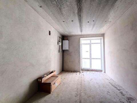 квартира по адресу Заозерна, 1