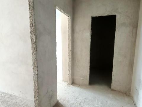 квартира по адресу Заозерна, 1