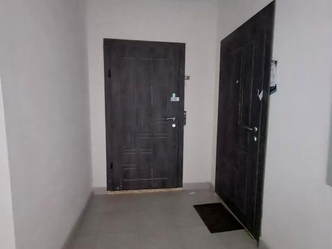 квартира по адресу Заозерна, 1