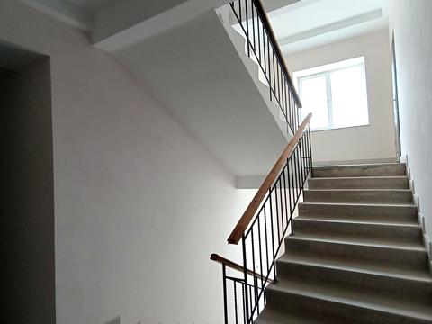 квартира по адресу Заозерна, 1