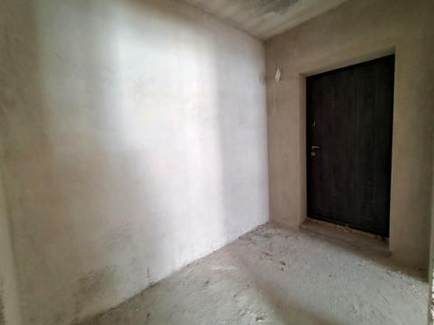 квартира по адресу Заозерна, 1