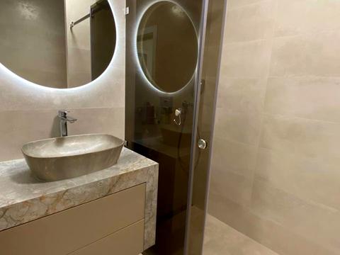 квартира по адресу Миколаївська ул., 3