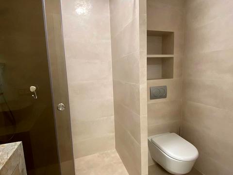 квартира по адресу Миколаївська ул., 3