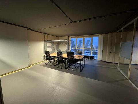 коммерческая по адресу Calle Dilova ул. (Димитрова), 2-Б