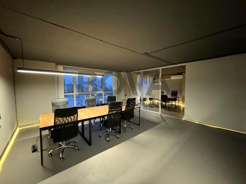 коммерческая по адресу Calle Dilova ул. (Димитрова), 2-Б