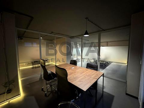 коммерческая по адресу Calle Dilova ул. (Димитрова), 2-Б