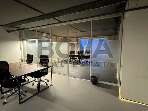 коммерческая по адресу Calle Dilova ул. (Димитрова), 2-Б