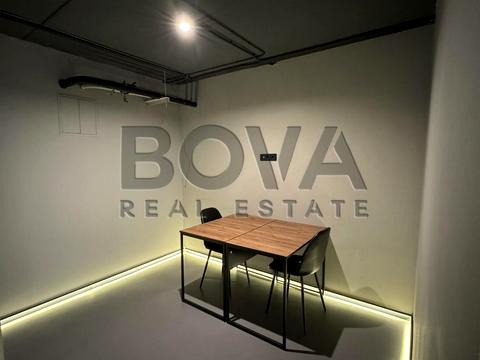 коммерческая по адресу Calle Dilova ул. (Димитрова), 2-Б