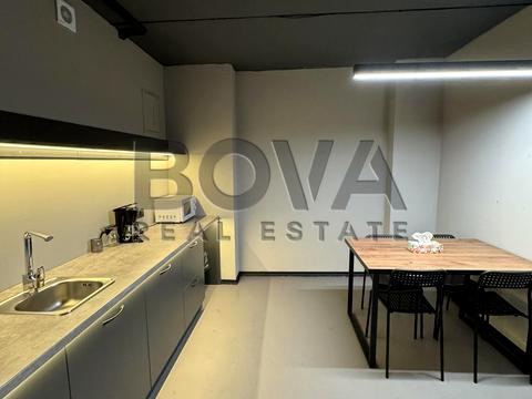 коммерческая по адресу Calle Dilova ул. (Димитрова), 2-Б