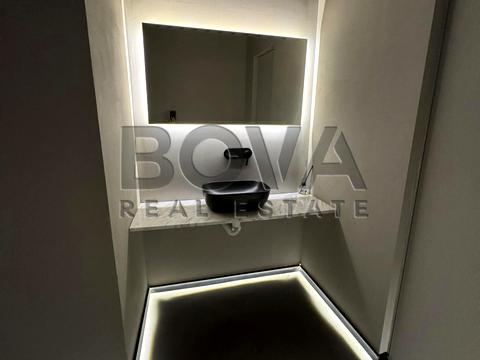 коммерческая по адресу Calle Dilova ул. (Димитрова), 2-Б