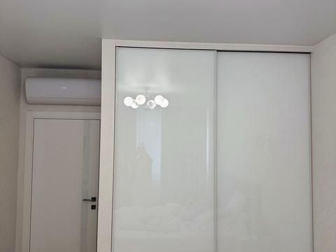 квартира по адресу Миколаївська ул., 3