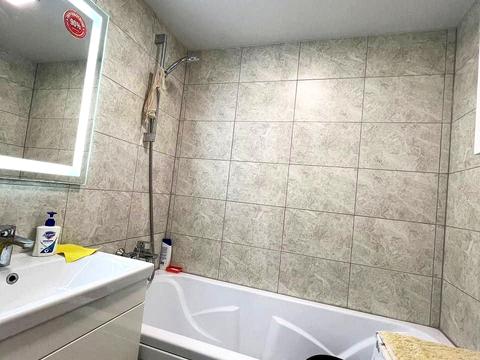 квартира по адресу Харьковская ул., 1/1