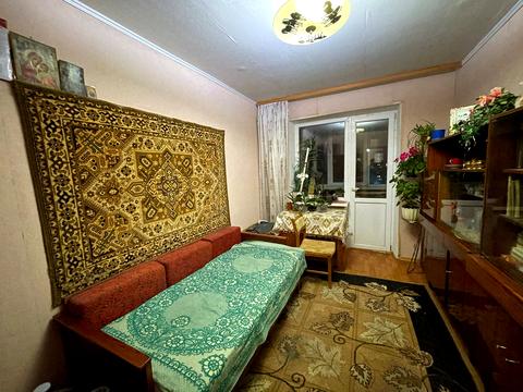 квартира за адресою Героїв бульв., 6