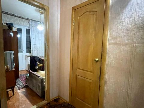 квартира за адресою Героїв бульв., 6