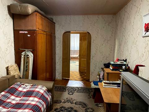 квартира за адресою Героїв бульв., 6