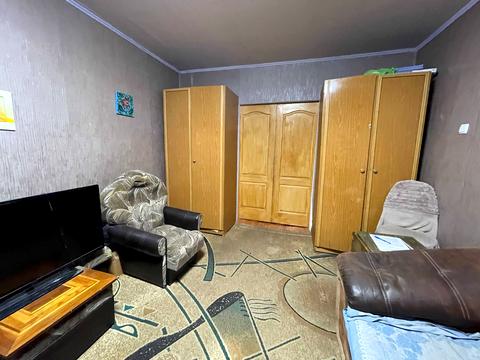 квартира за адресою Героїв бульв., 6