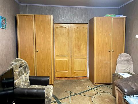 квартира за адресою Героїв бульв., 6