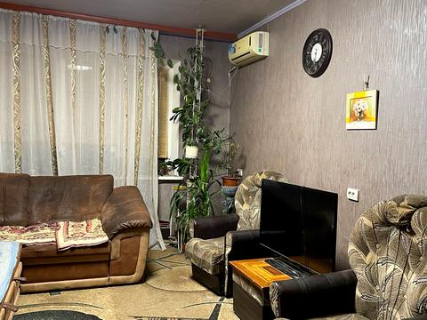 квартира за адресою Героїв бульв., 6