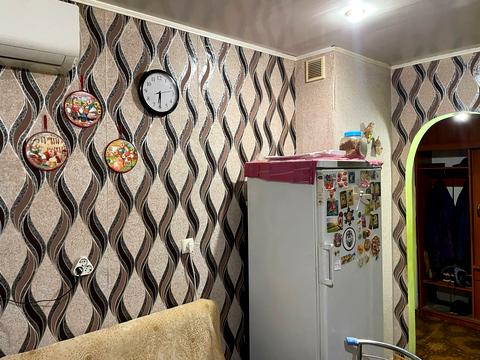 квартира за адресою Героїв бульв., 6