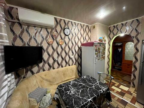 квартира за адресою Героїв бульв., 6