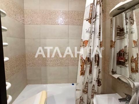 квартира по адресу Академика Королёва ул., 68-А