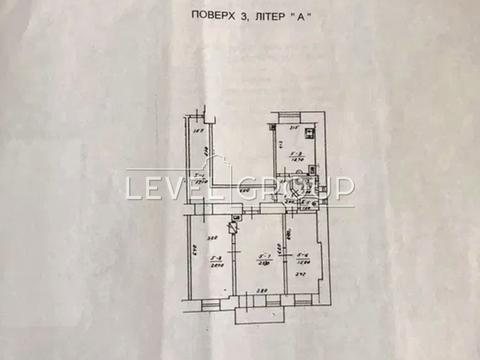 комерційна за адресою Велика Васильківська вул. (Червоноармійська), 26