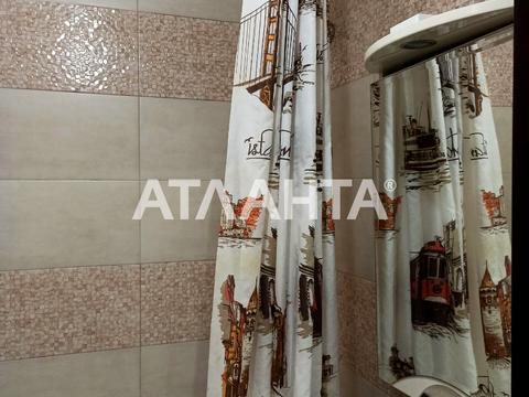 квартира по адресу Академика Королёва ул., 68-А