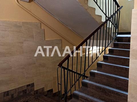 квартира по адресу Академика Королёва ул., 68-А