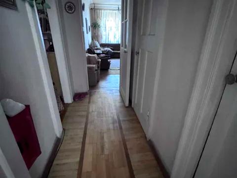 квартира за адресою Зоологічна вул., 6