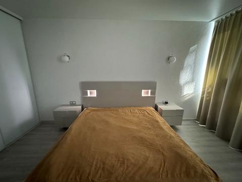 квартира по адресу Миколаївська ул., 3