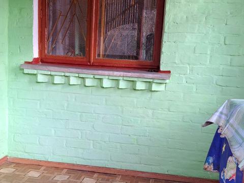 будинок за адресою Садова