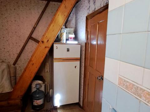 будинок за адресою Садова