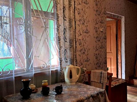 будинок за адресою Садова