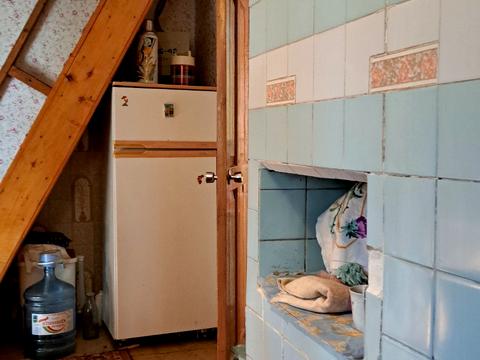 будинок за адресою Садова