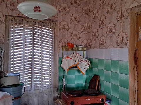 будинок за адресою Садова