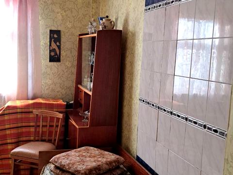 будинок за адресою Садова