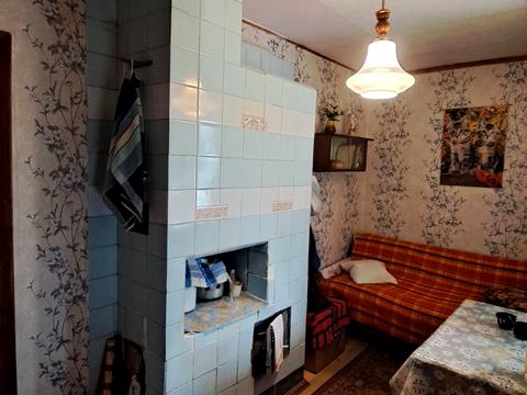 будинок за адресою Садова