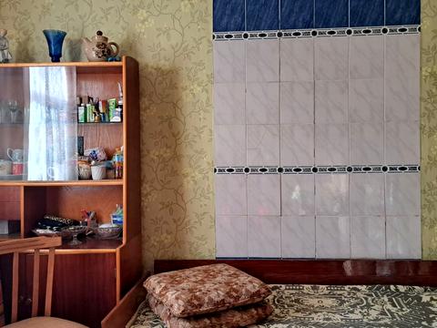 будинок за адресою Садова