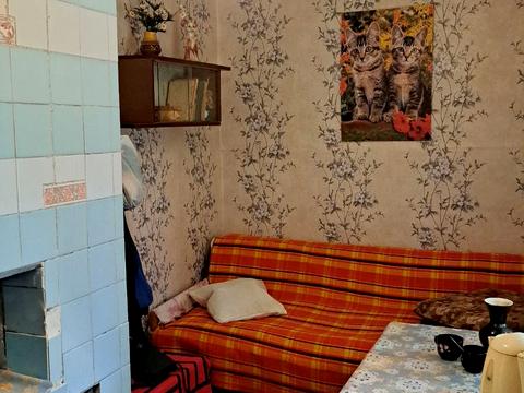 будинок за адресою Садова