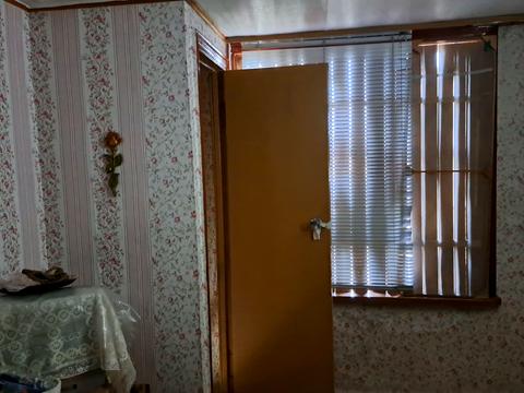 будинок за адресою Садова