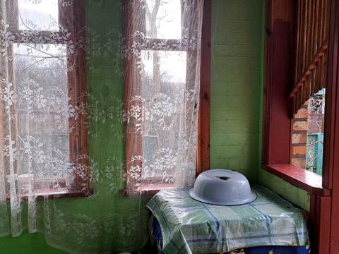 будинок за адресою Садова